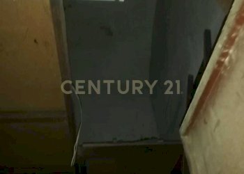 WhatsApp Image 2025-10-09 at 08.44.11 (2).jpeg - Quadrilocale Via F. Bianco 1, Catania - foto 4