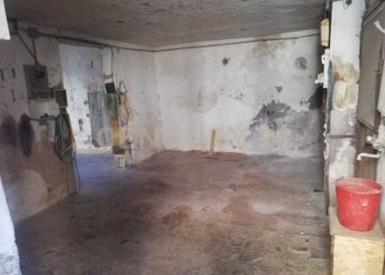 WhatsApp Image 2025-10-09 at 08.44.11.jpeg - Quadrilocale Via F. Bianco 1, Catania - foto 5