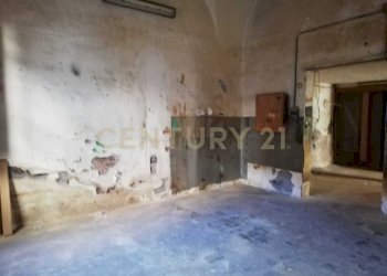 WhatsApp Image 2025-10-09 at 08.44.12 (1).jpeg - Quadrilocale Via F. Bianco 1, Catania - foto 6