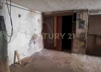 WhatsApp Image 2025-10-09 at 08.44.12 (2).jpeg - Quadrilocale Via F. Bianco 1, Catania - foto 7