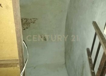 WhatsApp Image 2025-10-09 at 08.44.12 (3).jpeg - Quadrilocale Via F. Bianco 1, Catania - foto 8