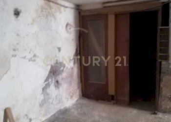 WhatsApp Image 2025-10-09 at 08.44.12 (4).jpeg - Quadrilocale Via F. Bianco 1, Catania - foto 9