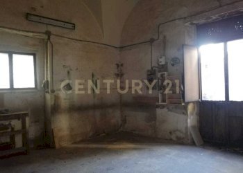 WhatsApp Image 2025-10-09 at 08.44.12 (5).jpeg - Quadrilocale Via F. Bianco 1, Catania - foto 10