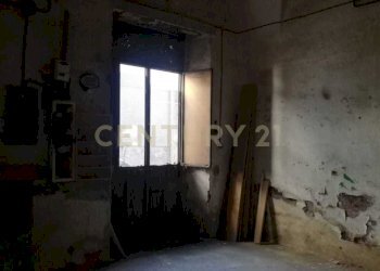 WhatsApp Image 2025-10-09 at 08.44.12 (6).jpeg - Quadrilocale Via F. Bianco 1, Catania - foto 11