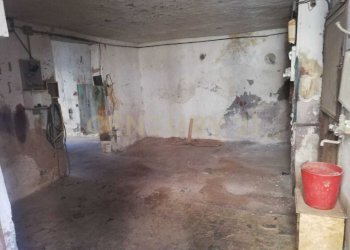 WhatsApp Image 2025-10-09 at 08.44.12.jpeg - Quadrilocale Via F. Bianco 1, Catania - foto 12