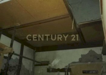 WhatsApp Image 2025-10-09 at 08.44.13 (1).jpeg - Quadrilocale Via F. Bianco 1, Catania - foto 13