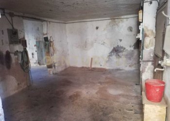 WhatsApp Image 2025-10-09 at 08.44.13 (2).jpeg - Quadrilocale Via F. Bianco 1, Catania - foto 14