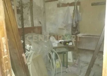 WhatsApp Image 2025-10-09 at 08.44.13 (3).jpeg - Quadrilocale Via F. Bianco 1, Catania - foto 15