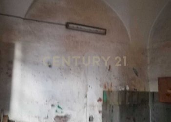 WhatsApp Image 2025-10-09 at 08.44.13.jpeg - Quadrilocale Via F. Bianco 1, Catania - foto 16