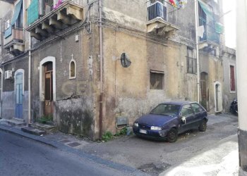 WhatsApp Image 2025-10-09 at 08.44.14 (2).jpeg - Quadrilocale Via F. Bianco 1, Catania - foto 18