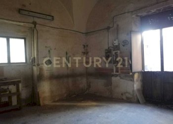 WhatsApp Image 2025-10-09 at 08.44.14 (4).jpeg - Quadrilocale Via F. Bianco 1, Catania - foto 20