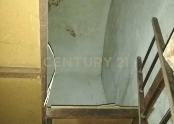 WhatsApp Image 2025-10-09 at 08.44.14 (5).jpeg - Quadrilocale Via F. Bianco 1, Catania - foto 21