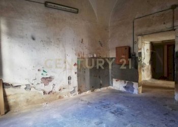 WhatsApp Image 2025-10-09 at 08.44.14.jpeg - Quadrilocale Via F. Bianco 1, Catania - foto 22