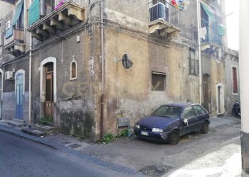 WhatsApp Image 2025-10-09 at 08.44.15 (1).jpeg - Quadrilocale Via F. Bianco 1, Catania - foto 23