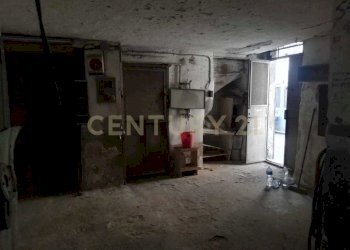 WhatsApp Image 2025-10-09 at 08.44.15 (2).jpeg - Quadrilocale Via F. Bianco 1, Catania - foto 24