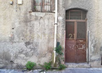 WhatsApp Image 2025-10-09 at 08.44.15 (4).jpeg - Quadrilocale Via F. Bianco 1, Catania - foto 26