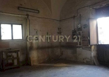 WhatsApp Image 2025-10-09 at 08.44.15.jpeg - Quadrilocale Via F. Bianco 1, Catania - foto 27