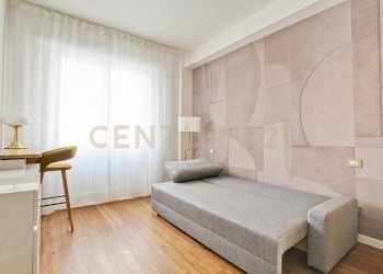 soggiorno.jpeg - Appartamento Via Antonio Raimondi 38, Roma (zona Pigneto) - foto 1