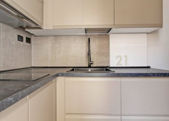 cucina.jpeg - Appartamento Via Antonio Raimondi 38, Roma (zona Pigneto) - foto 20