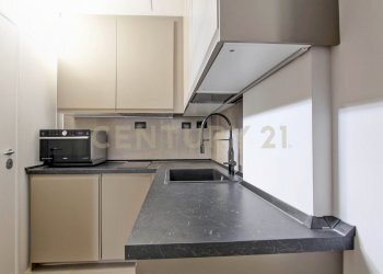 cucina 1.jpeg - Appartamento Via Antonio Raimondi 38, Roma (zona Pigneto) - foto 21