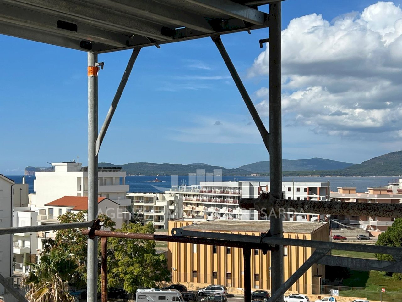 WhatsApp Image 2025-10-10 at 12.29.12 (4).jpeg - Three-room apartment Alghero - photo 1