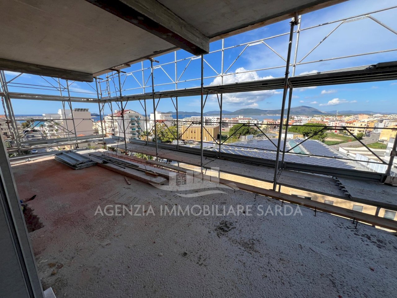 WhatsApp Image 2025-10-10 at 12.29.12.jpeg - Three-room apartment Alghero - photo 2