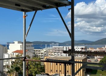 WhatsApp Image 2025-10-10 at 12.29.12 (4).jpeg - Trilocale Alghero - foto 1