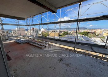 WhatsApp Image 2025-10-10 at 12.29.12.jpeg - Trilocale Alghero - foto 2