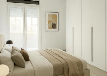 WhatsApp Image 2025-10-15 at 09.47.09.jpeg - Trilocale Via Antonio Costanzo Casetti 2, Lecce - foto 4