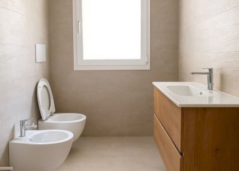 WhatsApp Image 2025-10-14 at 11.07.26.jpeg - Trilocale Via Antonio Costanzo Casetti 2, Lecce - foto 8