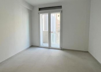 WhatsApp Image 2025-10-14 at 10.55.57 (3).jpeg - Trilocale Via Antonio Costanzo Casetti 2, Lecce - foto 13