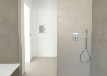 WhatsApp Image 2025-10-14 at 11.17.26.jpeg - Trilocale Via Antonio Costanzo Casetti 2, Lecce - foto 15