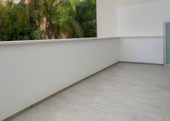 WhatsApp Image 2025-10-14 at 11.21.01.jpeg - Trilocale Via Antonio Costanzo Casetti 2, Lecce - foto 16