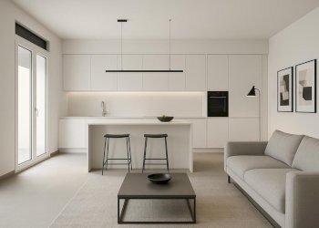 WhatsApp Image 2025-10-15 at 09.53.39.jpeg - Three-room apartment Via Antonio Costanzo Casetti 2, Lecce - photo 6