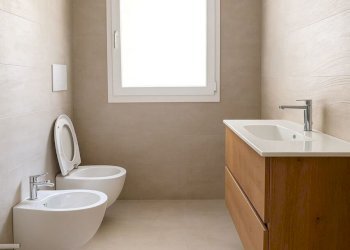 WhatsApp Image 2025-10-14 at 11.07.26.jpeg - Three-room apartment Via Antonio Costanzo Casetti 2, Lecce - photo 8