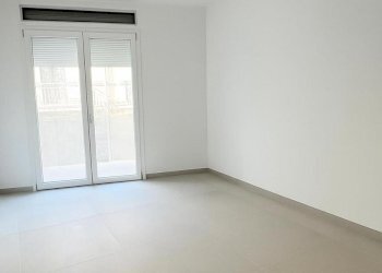 WhatsApp Image 2025-10-14 at 10.55.57 (1).jpeg - Three-room apartment Via Antonio Costanzo Casetti 2, Lecce - photo 11