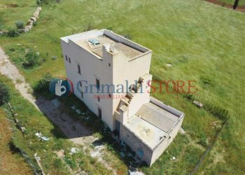 2_risultato.jpg - Casale Strada Provinciale 112, Nardò - foto 3