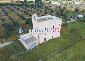 6_risultato.jpg - Casale Strada Provinciale 112, Nardò - foto 5