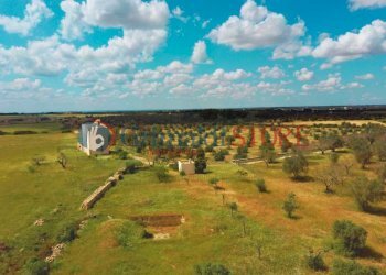 8_risultato.jpg - Casale Strada Provinciale 112, Nardò - foto 6