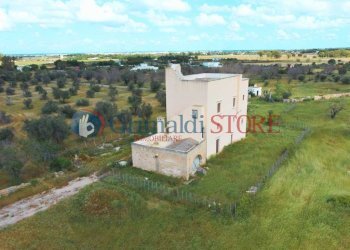 14_risultato.jpg - Casale Strada Provinciale 112, Nardò - foto 9