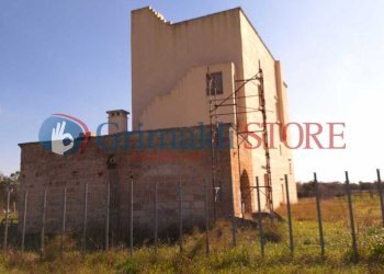 20250305_101745_risultato.jpg - Casale Strada Provinciale 112, Nardò - foto 12