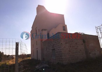 20250305_102222_risultato.jpg - Casale Strada Provinciale 112, Nardò - foto 13