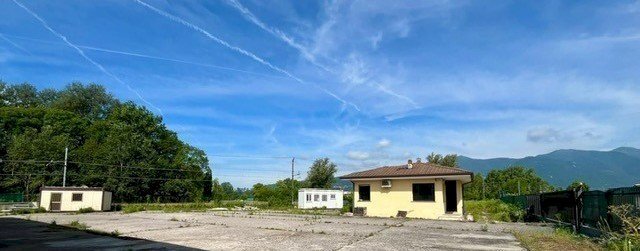 Stabile uffici - Commercial Premises Erba - photo 3