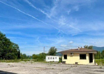 Stabile uffici - Commercial Premises Erba - photo 3