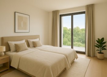 IR - Bilocale Via Gastone Sozzi 62, Gatteo - foto 7