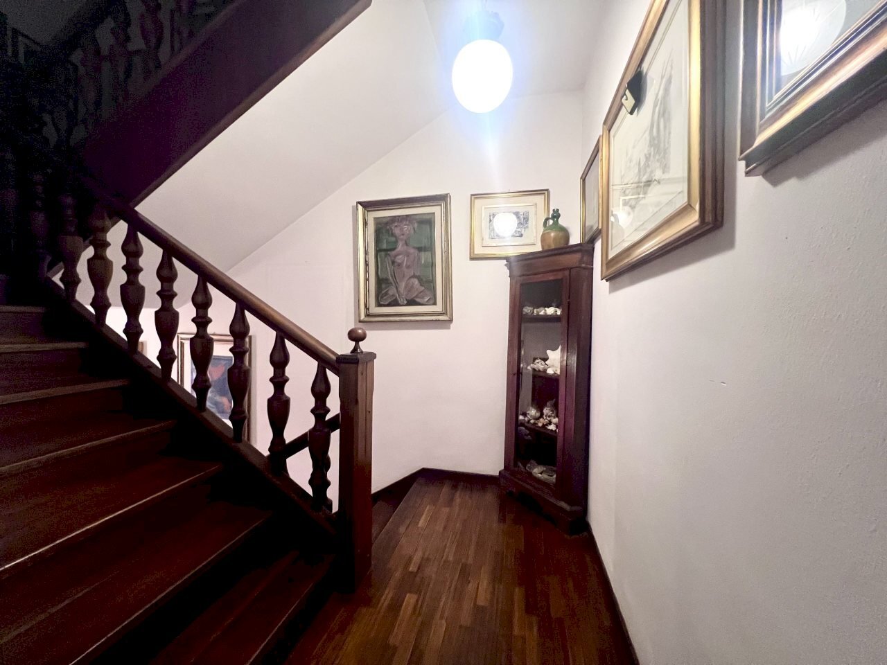 IR - Villa a Schiera via viareggio 250, Cesena - foto 2