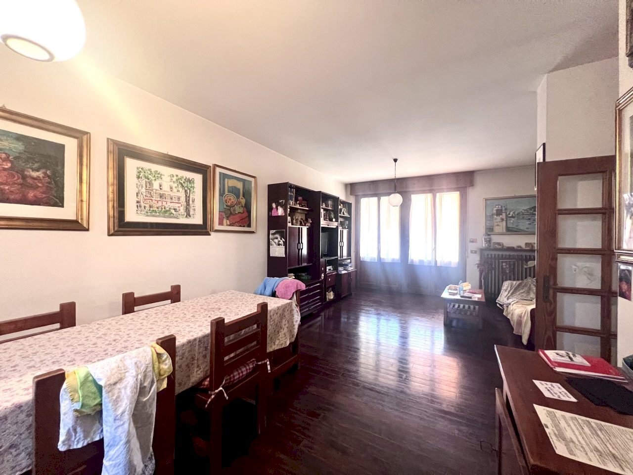 IR - Villa a Schiera via viareggio 250, Cesena - foto 3