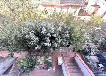 IR - Villa a Schiera via viareggio 250, Cesena - foto 1