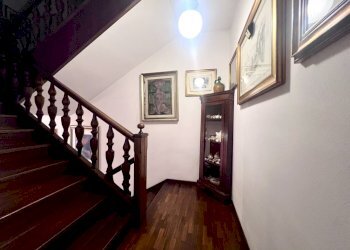 IR - Villa a Schiera via viareggio 250, Cesena - foto 2