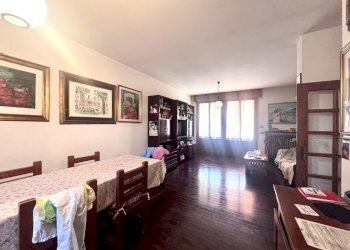 IR - Villa a Schiera via viareggio 250, Cesena - foto 3